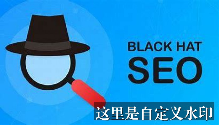[Elephant Bet Moçambique App Download] - Como Baixar o App da Elephant Bet em Moçambique: Guia Completo e Atualizado